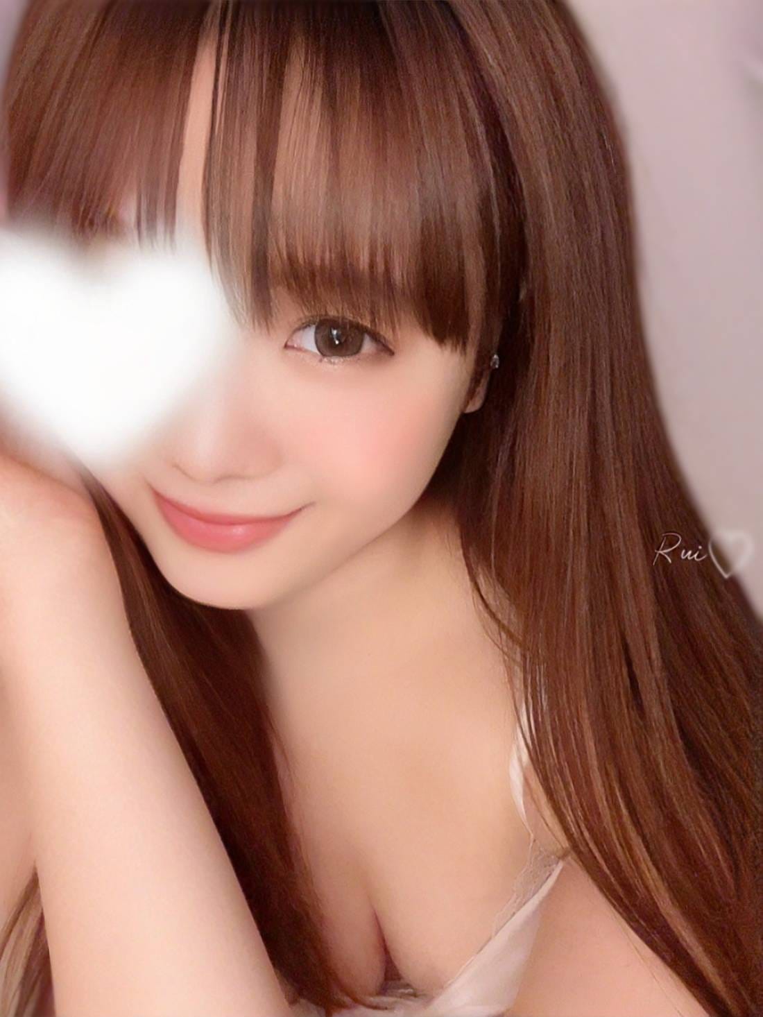 るい|本八幡メンズエステ Aroma Lumiereでおすすめの女の子