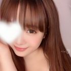 本八幡メンズエステ Aroma Lumiere