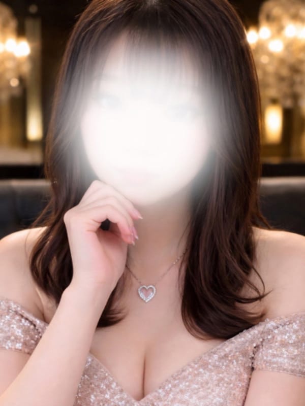 あゆみ|オイルキングで評判の女の子