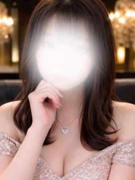 あゆみ|オイルキングで評判の女の子