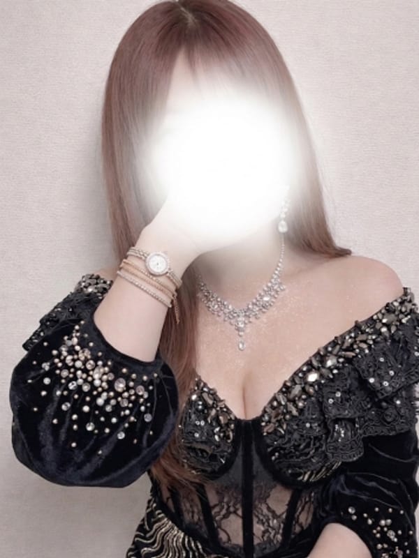 ことね|オイルキングで評判の女の子