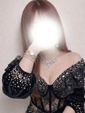 ことね|オイルキングで評判の女の子