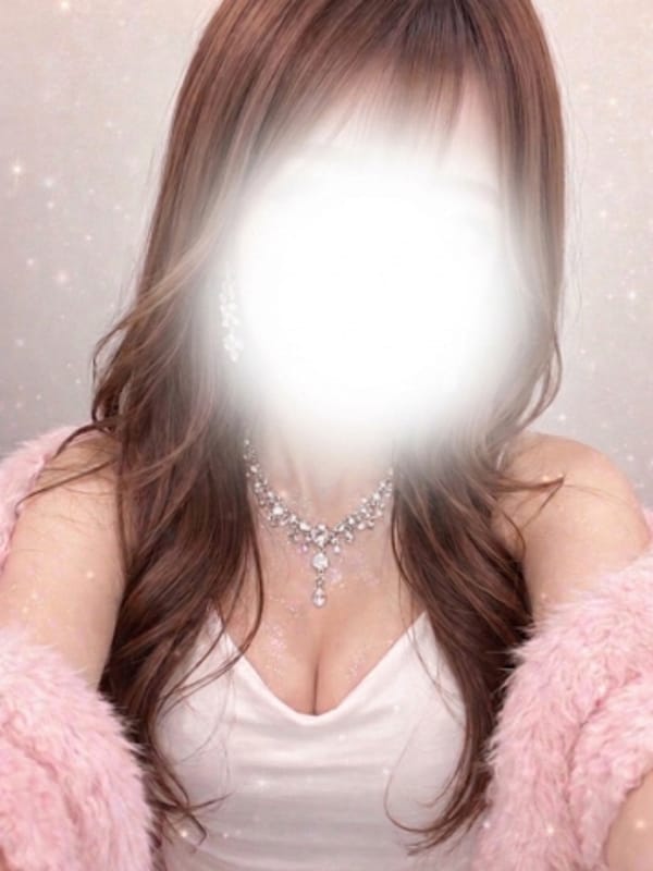 ゆい|オイルキングで評判の女の子