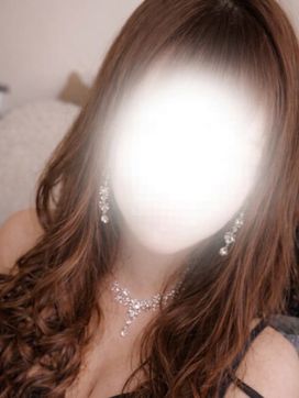 しずく|オイルキングで評判の女の子