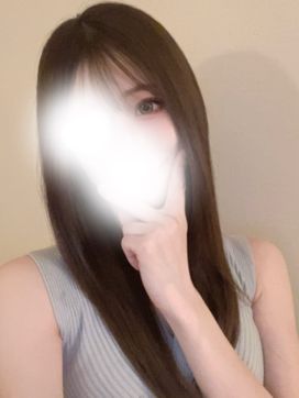 齋藤 ひとみ|あおむけ天国で評判の女の子