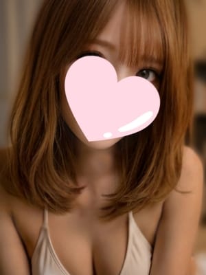 宮本ももか