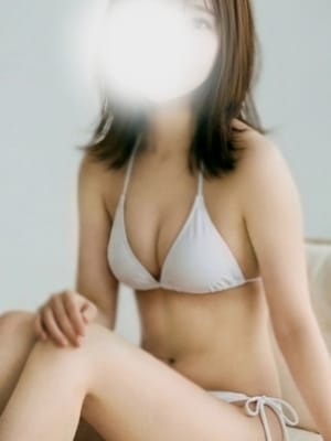 近藤うらら|M貴族でおすすめの女の子