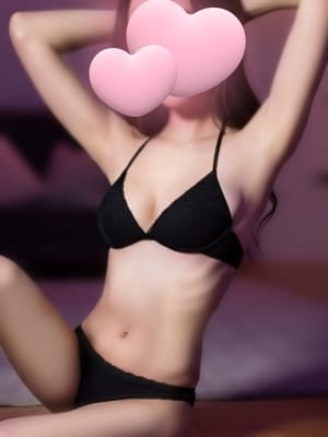 田中じゅんな