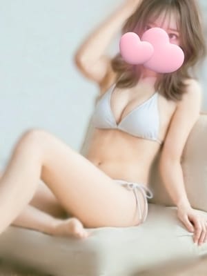 星野いおり|M貴族でおすすめの女の子