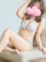 星野いおり|M貴族でおすすめの女の子