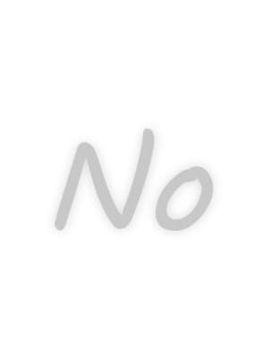 あやか|Mrs.Velvetで評判の女の子