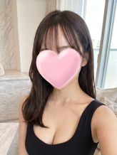 ゆらら|Oasis(オアシス)でおすすめの女の子