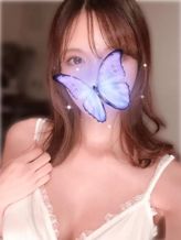 あやか|Oasis(オアシス)でおすすめの女の子