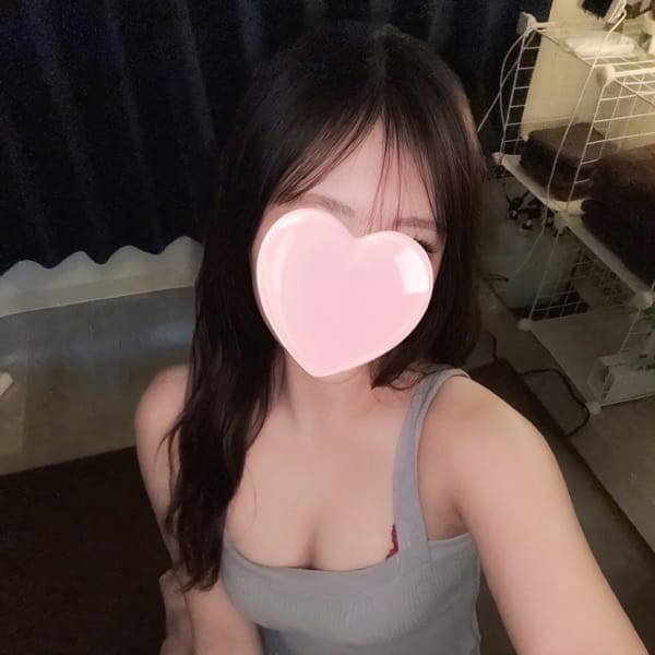 ゆいな