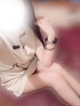 くれは|Oasis(オアシス)でおすすめの女の子