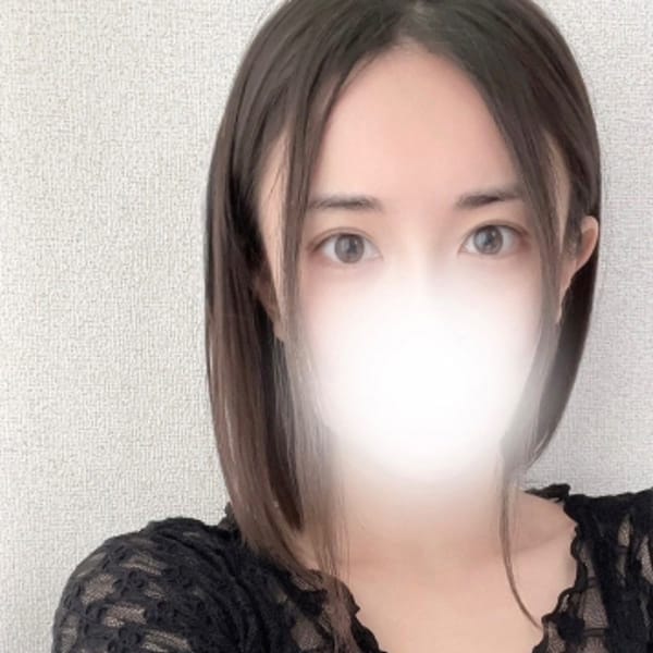 このか