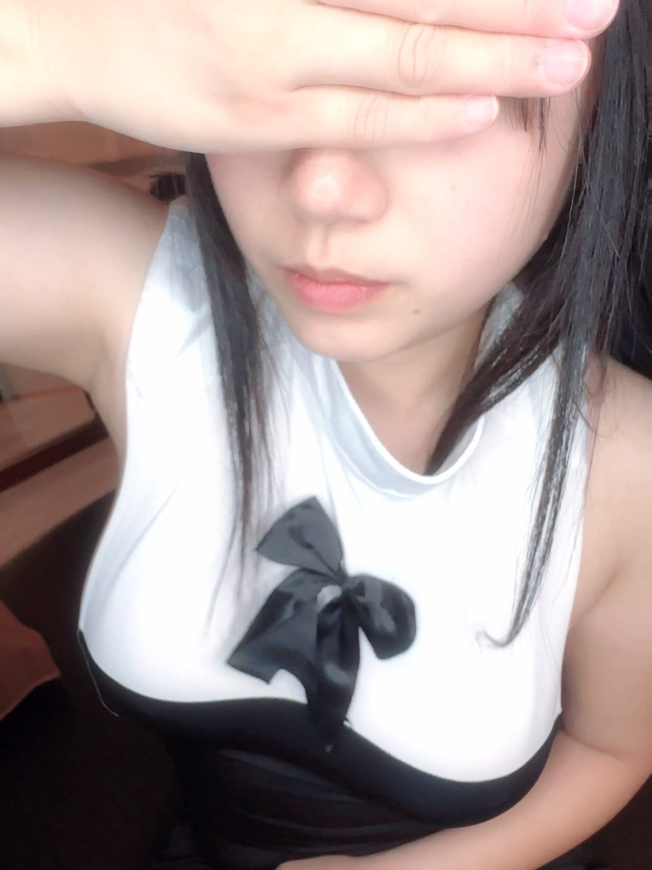 真里/マリ|シスターメアリークラレンス 本厚木ルームでおすすめの女の子