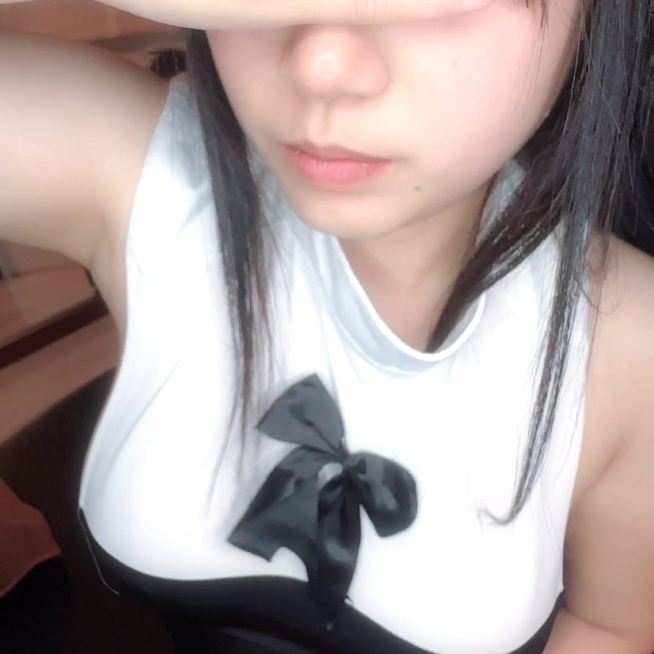 シスターメアリークラレンス 本厚木ルーム