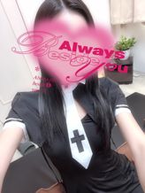 杏奈/アンナ|シスターメアリークラレンス 本厚木ルームでおすすめの女の子