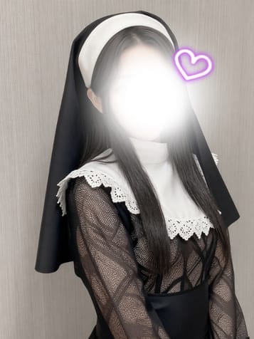 杏奈/アンナ|シスターメアリークラレンス 本厚木ルームでおすすめの女の子