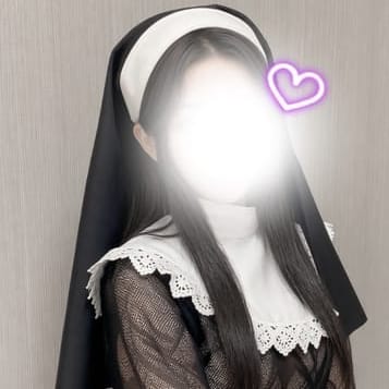シスターメアリークラレンス 本厚木ルーム