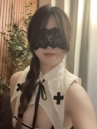 琴音/コトネ|シスターメアリークラレンス 本厚木ルームでおすすめの女の子