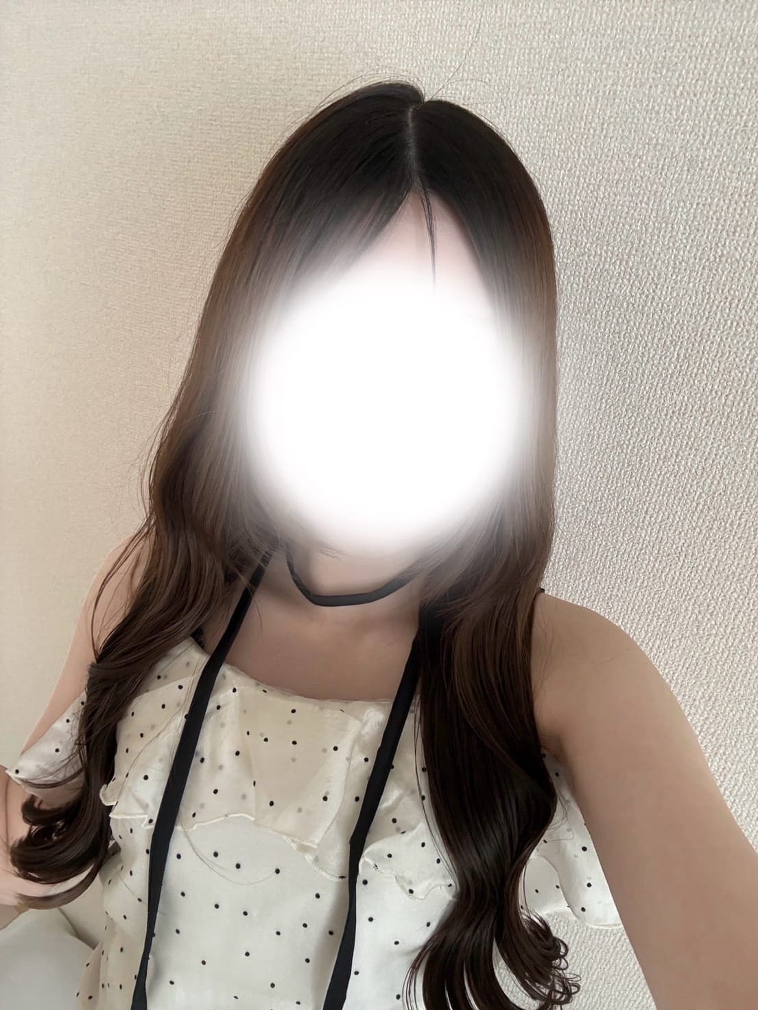 乃愛/ノア|シスターメアリークラレンス 本厚木ルームでおすすめの女の子