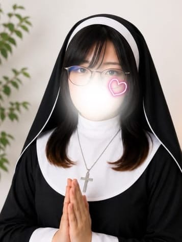 円/マドカ|シスターメアリークラレンス 本厚木ルームでおすすめの女の子