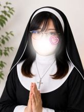円/マドカ|シスターメアリークラレンス 本厚木ルームでおすすめの女の子