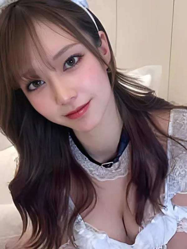 四条たかね|メンズエステ NEW KAWAII SPAで評判の女の子