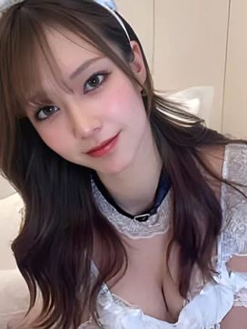 四条たかね|メンズエステ NEW KAWAII SPAで評判の女の子