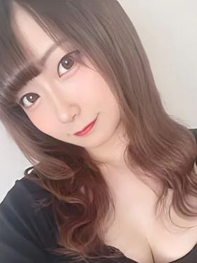 渋谷りん|京橋駅周辺メンズエステで今すぐ遊べる女の子