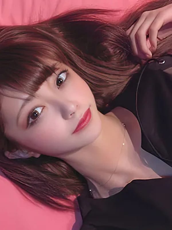 諸星きらり|メンズエステ NEW KAWAII SPAで評判の女の子