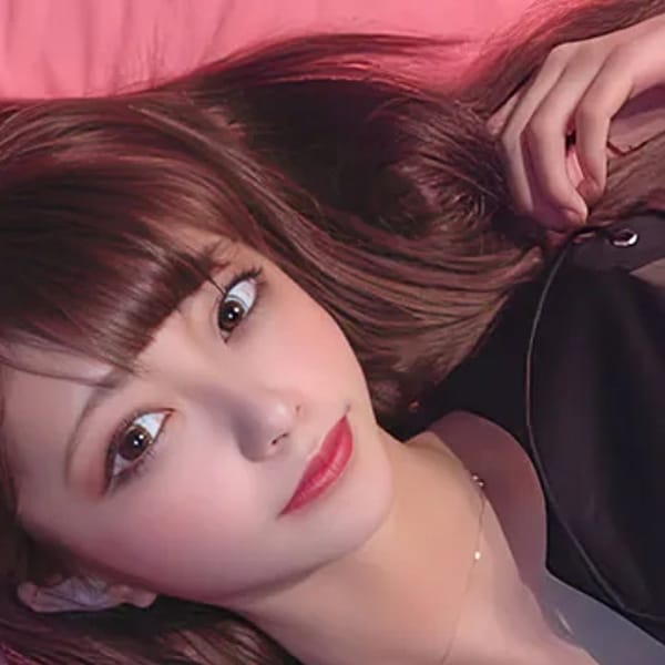 無邪気な笑顔 【諸星きらり】入店速報！|メンズエステ NEW KAWAII SPA