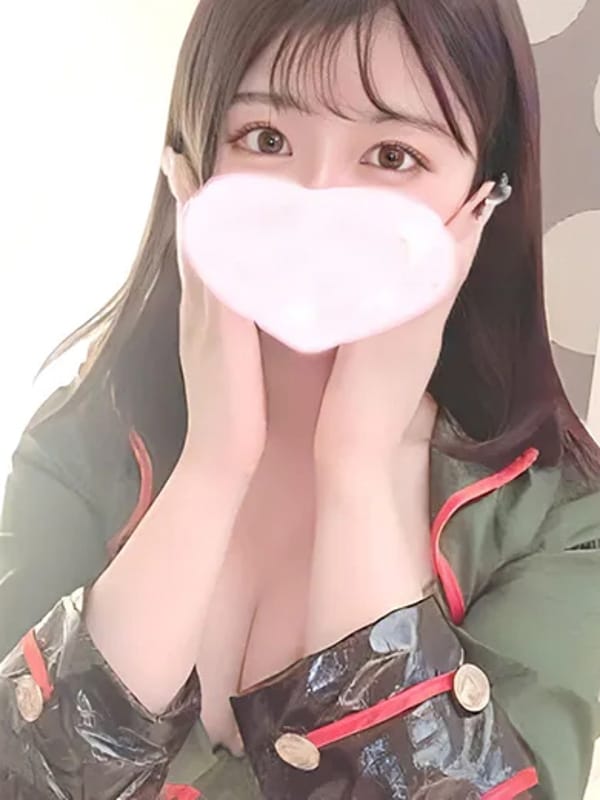 櫻木まの|高槻メンズエステで今すぐ遊べる女の子
