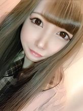 白石つむぎ|メンズエステ NEW KAWAII SPAでおすすめの女の子
