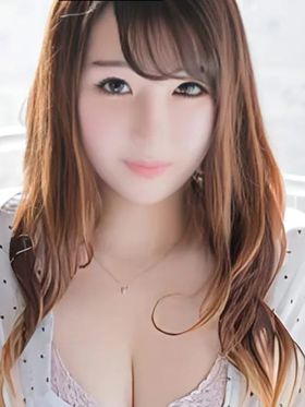 白瀬さくや|大阪市福島区メンズエステで今すぐ遊べる女の子
