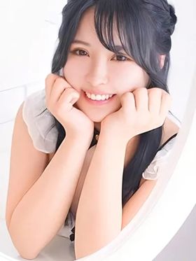 我那覇ひびき|大阪市東住吉区メンズエステで今すぐ遊べる女の子