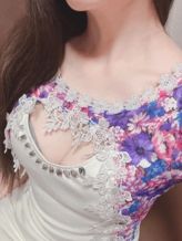 りり|Feminine(フェミニン)でおすすめの女の子