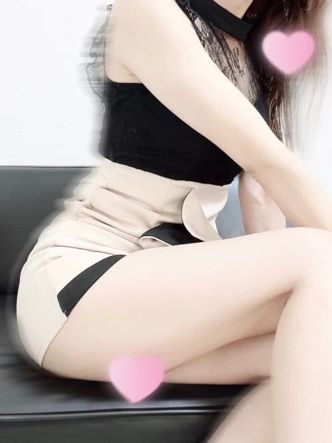 さやか|Feminine(フェミニン)でおすすめの女の子