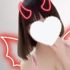 メンズエステ小悪魔Room
