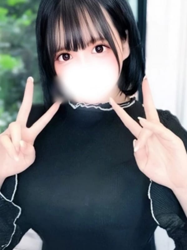 はな|妃翠-Hisui-でおすすめの女の子
