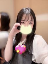さくら|妃翠-Hisui-でおすすめの女の子