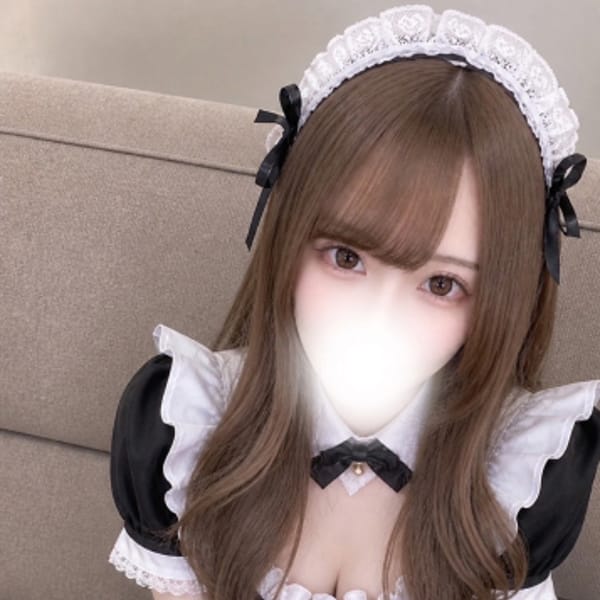 すず