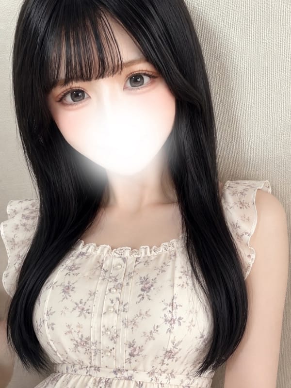 あき
