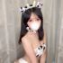 メンズエステ秋葉原Princess