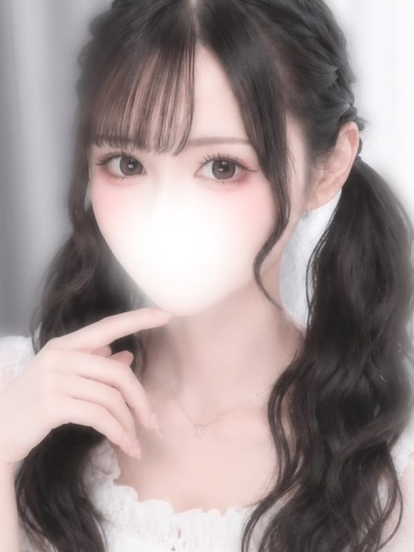 そら