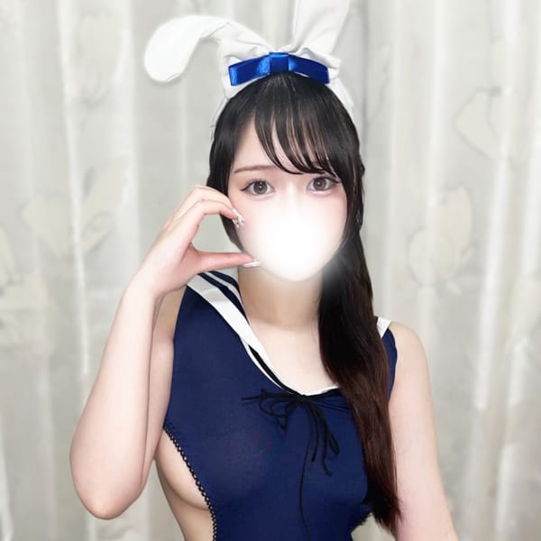 こはる
