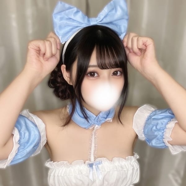 ゆゆ
