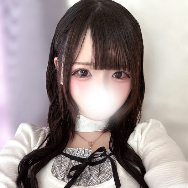 こころ